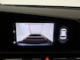 Kia Niro 1.6 GDi PHEV DynamicLine NAVIGATIE | LED | KEYLESS | 18 INCH VELGEN