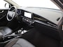 Kia Niro 1.6 GDi PHEV DynamicLine NAVIGATIE | LED | KEYLESS | 18 INCH VELGEN
