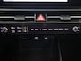 Kia Niro 1.6 GDi PHEV DynamicLine NAVIGATIE | LED | KEYLESS | 18 INCH VELGEN