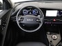 Kia Niro 1.6 GDi PHEV DynamicLine NAVIGATIE | LED | KEYLESS | 18 INCH VELGEN