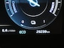 Kia Niro 1.6 GDi PHEV DynamicLine NAVIGATIE | LED | KEYLESS | 18 INCH VELGEN