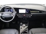 Kia Niro 1.6 GDi PHEV DynamicLine NAVIGATIE | LED | KEYLESS | 18 INCH VELGEN