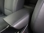 Kia Niro 1.6 GDi PHEV DynamicLine NAVIGATIE | LED | KEYLESS | 18 INCH VELGEN