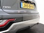 Kia Niro 1.6 GDi PHEV DynamicLine NAVIGATIE | LED | KEYLESS | 18 INCH VELGEN