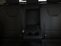 Kia Niro 1.6 GDi PHEV DynamicLine NAVIGATIE | LED | KEYLESS | 18 INCH VELGEN