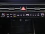 Kia Niro 1.6 GDi PHEV DynamicLine NAVIGATIE | LED | KEYLESS | 18 INCH VELGEN