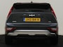 Kia Niro 1.6 GDi PHEV DynamicLine NAVIGATIE | LED | KEYLESS | 18 INCH VELGEN