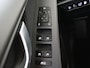 Kia Niro 1.6 GDi PHEV DynamicLine NAVIGATIE | LED | KEYLESS | 18 INCH VELGEN