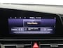 Kia Niro 1.6 GDi PHEV DynamicLine NAVIGATIE | LED | KEYLESS | 18 INCH VELGEN