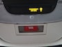 Kia Niro 1.6 GDi PHEV DynamicLine NAVIGATIE | LED | KEYLESS | 18 INCH VELGEN