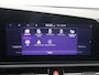 Kia Niro 1.6 GDi PHEV DynamicLine NAVIGATIE | LED | KEYLESS | 18 INCH VELGEN