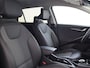 Kia Niro 1.6 GDi PHEV DynamicLine NAVIGATIE | LED | KEYLESS | 18 INCH VELGEN
