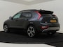 Kia Niro 1.6 GDi PHEV DynamicLine NAVIGATIE | LED | KEYLESS | 18 INCH VELGEN
