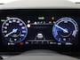 Kia Niro 1.6 GDi PHEV DynamicLine NAVIGATIE | LED | KEYLESS | 18 INCH VELGEN