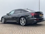Audi A6 Limousine 55 TFSI e 395pk Quattro Competition PHEV S-Line Plug-in