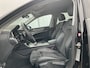Audi A6 Limousine 55 TFSI e 395pk Quattro Competition PHEV S-Line Plug-in