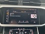 Audi A6 Limousine 55 TFSI e 395pk Quattro Competition PHEV S-Line Plug-in