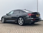 Audi A6 Limousine 55 TFSI e 395pk Quattro Competition PHEV S-Line Plug-in