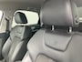 Audi A6 Limousine 55 TFSI e 395pk Quattro Competition PHEV S-Line Plug-in