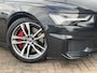 Audi A6 Limousine 55 TFSI e 395pk Quattro Competition PHEV S-Line Plug-in