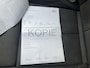 Audi A6 Limousine 55 TFSI e 395pk Quattro Competition PHEV S-Line Plug-in