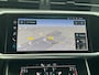 Audi A6 Limousine 55 TFSI e 395pk Quattro Competition PHEV S-Line Plug-in