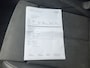 Audi A6 Limousine 55 TFSI e 395pk Quattro Competition PHEV S-Line Plug-in