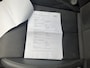 Audi A6 Limousine 55 TFSI e 395pk Quattro Competition PHEV S-Line Plug-in