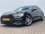 Audi A6 Limousine 55 TFSI e 395pk Quattro Competition PHEV S-Line Plug-in