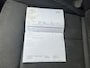 Audi A6 Limousine 55 TFSI e 395pk Quattro Competition PHEV S-Line Plug-in