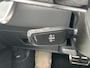 Audi A6 Limousine 55 TFSI e 395pk Quattro Competition PHEV S-Line Plug-in