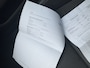 Audi A6 Limousine 55 TFSI e 395pk Quattro Competition PHEV S-Line Plug-in