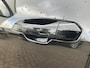 Audi A6 Limousine 55 TFSI e 395pk Quattro Competition PHEV S-Line Plug-in