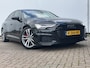 Audi A6 Limousine 55 TFSI e 395pk Quattro Competition PHEV S-Line Plug-in