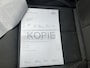 Audi A6 Limousine 55 TFSI e 395pk Quattro Competition PHEV S-Line Plug-in