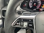 Audi A6 Limousine 55 TFSI e 395pk Quattro Competition PHEV S-Line Plug-in
