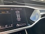 Audi A6 Limousine 55 TFSI e 395pk Quattro Competition PHEV S-Line Plug-in