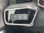 Audi A6 Limousine 55 TFSI e 395pk Quattro Competition PHEV S-Line Plug-in