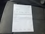 Audi A6 Limousine 55 TFSI e 395pk Quattro Competition PHEV S-Line Plug-in