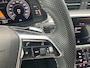 Audi A6 Limousine 55 TFSI e 395pk Quattro Competition PHEV S-Line Plug-in