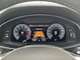 Audi A6 Limousine 55 TFSI e 395pk Quattro Competition PHEV S-Line Plug-in
