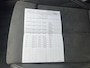 Audi A6 Limousine 55 TFSI e 395pk Quattro Competition PHEV S-Line Plug-in