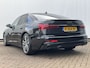 Audi A6 Limousine 55 TFSI e 395pk Quattro Competition PHEV S-Line Plug-in