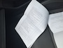 Audi A6 Limousine 55 TFSI e 395pk Quattro Competition PHEV S-Line Plug-in