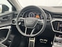 Audi A6 Limousine 55 TFSI e 395pk Quattro Competition PHEV S-Line Plug-in
