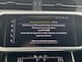Audi A6 Limousine 55 TFSI e 395pk Quattro Competition PHEV S-Line Plug-in