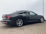 Audi A6 Limousine 55 TFSI e 395pk Quattro Competition PHEV S-Line Plug-in