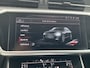 Audi A6 Limousine 55 TFSI e 395pk Quattro Competition PHEV S-Line Plug-in