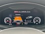 Audi A6 Limousine 55 TFSI e 395pk Quattro Competition PHEV S-Line Plug-in