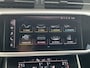 Audi A6 Limousine 55 TFSI e 395pk Quattro Competition PHEV S-Line Plug-in